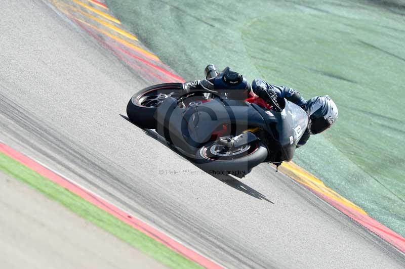 aragon;motorbikes;no limits;peter wileman photography;spain;trackday;trackday digital images