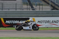 aragon;motorbikes;no-limits;peter-wileman-photography;spain;trackday;trackday-digital-images