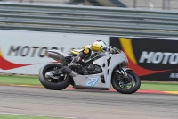 aragon;motorbikes;no-limits;peter-wileman-photography;spain;trackday;trackday-digital-images