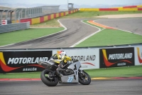 aragon;motorbikes;no-limits;peter-wileman-photography;spain;trackday;trackday-digital-images