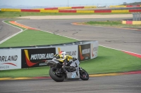 aragon;motorbikes;no-limits;peter-wileman-photography;spain;trackday;trackday-digital-images