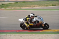 aragon;motorbikes;no-limits;peter-wileman-photography;spain;trackday;trackday-digital-images