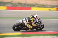 aragon;motorbikes;no-limits;peter-wileman-photography;spain;trackday;trackday-digital-images