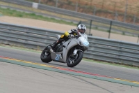 aragon;motorbikes;no-limits;peter-wileman-photography;spain;trackday;trackday-digital-images