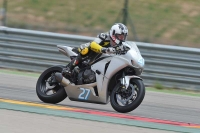 aragon;motorbikes;no-limits;peter-wileman-photography;spain;trackday;trackday-digital-images