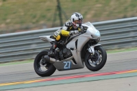 aragon;motorbikes;no-limits;peter-wileman-photography;spain;trackday;trackday-digital-images