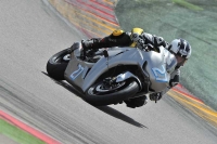 aragon;motorbikes;no-limits;peter-wileman-photography;spain;trackday;trackday-digital-images