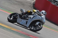 aragon;motorbikes;no-limits;peter-wileman-photography;spain;trackday;trackday-digital-images