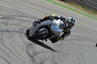 aragon;motorbikes;no-limits;peter-wileman-photography;spain;trackday;trackday-digital-images