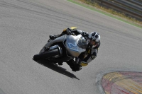 aragon;motorbikes;no-limits;peter-wileman-photography;spain;trackday;trackday-digital-images