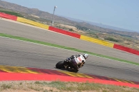 aragon;motorbikes;no-limits;peter-wileman-photography;spain;trackday;trackday-digital-images