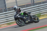 aragon;motorbikes;no-limits;peter-wileman-photography;spain;trackday;trackday-digital-images