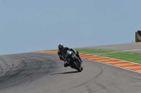 aragon;motorbikes;no-limits;peter-wileman-photography;spain;trackday;trackday-digital-images