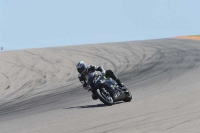 aragon;motorbikes;no-limits;peter-wileman-photography;spain;trackday;trackday-digital-images