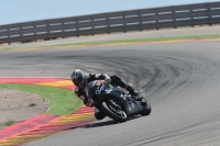 aragon;motorbikes;no-limits;peter-wileman-photography;spain;trackday;trackday-digital-images