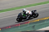 aragon;motorbikes;no-limits;peter-wileman-photography;spain;trackday;trackday-digital-images