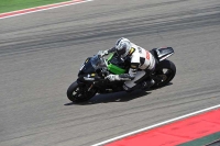 aragon;motorbikes;no-limits;peter-wileman-photography;spain;trackday;trackday-digital-images