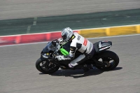 aragon;motorbikes;no-limits;peter-wileman-photography;spain;trackday;trackday-digital-images