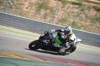 aragon;motorbikes;no-limits;peter-wileman-photography;spain;trackday;trackday-digital-images