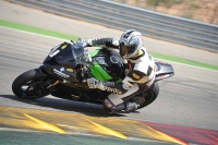 aragon;motorbikes;no-limits;peter-wileman-photography;spain;trackday;trackday-digital-images