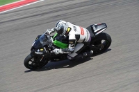 aragon;motorbikes;no-limits;peter-wileman-photography;spain;trackday;trackday-digital-images