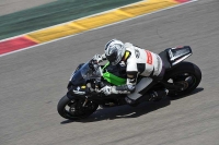 aragon;motorbikes;no-limits;peter-wileman-photography;spain;trackday;trackday-digital-images