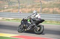 aragon;motorbikes;no-limits;peter-wileman-photography;spain;trackday;trackday-digital-images