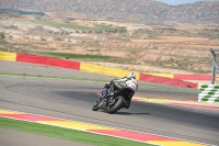 aragon;motorbikes;no-limits;peter-wileman-photography;spain;trackday;trackday-digital-images