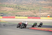 aragon;motorbikes;no-limits;peter-wileman-photography;spain;trackday;trackday-digital-images