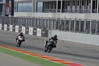 aragon;motorbikes;no-limits;peter-wileman-photography;spain;trackday;trackday-digital-images