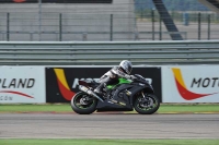 aragon;motorbikes;no-limits;peter-wileman-photography;spain;trackday;trackday-digital-images