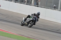 aragon;motorbikes;no-limits;peter-wileman-photography;spain;trackday;trackday-digital-images