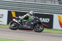 aragon;motorbikes;no-limits;peter-wileman-photography;spain;trackday;trackday-digital-images