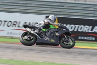 aragon;motorbikes;no-limits;peter-wileman-photography;spain;trackday;trackday-digital-images