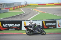 aragon;motorbikes;no-limits;peter-wileman-photography;spain;trackday;trackday-digital-images