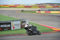 aragon;motorbikes;no-limits;peter-wileman-photography;spain;trackday;trackday-digital-images