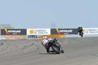 aragon;motorbikes;no-limits;peter-wileman-photography;spain;trackday;trackday-digital-images