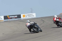 aragon;motorbikes;no-limits;peter-wileman-photography;spain;trackday;trackday-digital-images