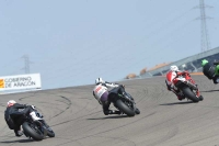 aragon;motorbikes;no-limits;peter-wileman-photography;spain;trackday;trackday-digital-images