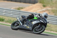 aragon;motorbikes;no-limits;peter-wileman-photography;spain;trackday;trackday-digital-images