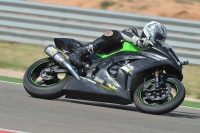 aragon;motorbikes;no-limits;peter-wileman-photography;spain;trackday;trackday-digital-images