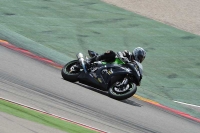 aragon;motorbikes;no-limits;peter-wileman-photography;spain;trackday;trackday-digital-images