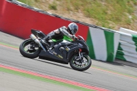 aragon;motorbikes;no-limits;peter-wileman-photography;spain;trackday;trackday-digital-images