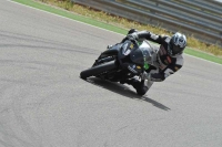 aragon;motorbikes;no-limits;peter-wileman-photography;spain;trackday;trackday-digital-images