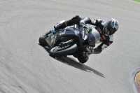 aragon;motorbikes;no-limits;peter-wileman-photography;spain;trackday;trackday-digital-images