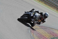 aragon;motorbikes;no-limits;peter-wileman-photography;spain;trackday;trackday-digital-images