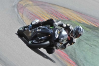 aragon;motorbikes;no-limits;peter-wileman-photography;spain;trackday;trackday-digital-images