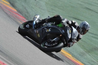 aragon;motorbikes;no-limits;peter-wileman-photography;spain;trackday;trackday-digital-images