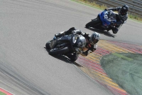 aragon;motorbikes;no-limits;peter-wileman-photography;spain;trackday;trackday-digital-images