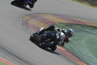 aragon;motorbikes;no-limits;peter-wileman-photography;spain;trackday;trackday-digital-images